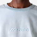 Mizuno Mugen Sportstyle Sweatshirt