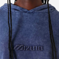 Mizuno Mugen Sportstyle Hoodie