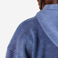Mizuno Mugen Sportstyle Hoodie