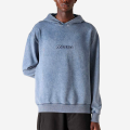 Mizuno Mugen Sportstyle Hoodie