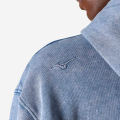 Mizuno Mugen Sportstyle Hoodie