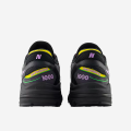 New Balance 1000 "Reflective Multi-Color"