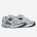 Nike Zoom Vomero 5 "Cool Grey"