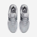 Nike Zoom Vomero 5 "Cool Grey"