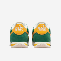 Nike Cortez Textile "Oregon"