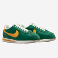 Nike Cortez Textile "Oregon"