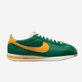 Nike Cortez Textile "Oregon"
