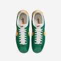 Nike Cortez Textile "Oregon"