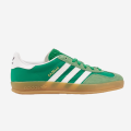 Adidas Gazelle Indoor Green