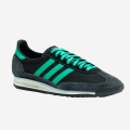 Adidas SL 72 OG W "Black Halo Blue"