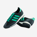 Adidas SL 72 OG W "Black Halo Blue"