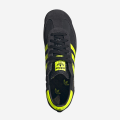 Adidas Sl 72 Rs Core "Black Solar Yellow Gold Metallic"