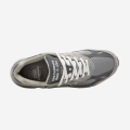 New Balance Homme 993 Made in USA