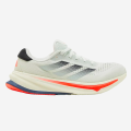 Adidas Supernova Rise 'Crystal Jade Carbon Solar Red'