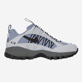 Nike Air Humara