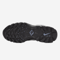 Nike Air Humara