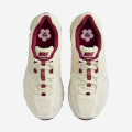 Nike Zoom Vomero 5 Valentine's Day