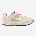Nike Zoom Vomero 5 Valentine's Day