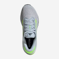 Adidas Supernova Rise