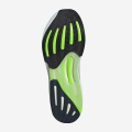 Adidas Supernova Rise