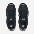 New Balance 990v4 Made in USA