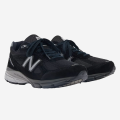 New Balance 990v4 Made in USA