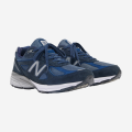 New Balance 990v4 USA
