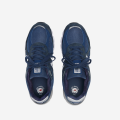 New Balance 990v4 USA