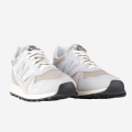 New Balance 475