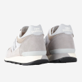 New Balance 475