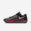 Nike KD 17 "Late Night"
