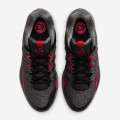 Nike KD 17 "Late Night"