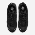 Nike Air Terra Humara SP "Triple Black"