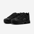 Nike Air Terra Humara SP "Triple Black"