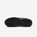 Nike Air Terra Humara SP "Triple Black"