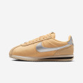 Nike Cortez "Honeycomb"
