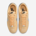 Nike Cortez "Honeycomb"