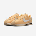 Nike Cortez "Honeycomb"