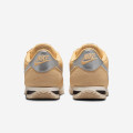 Nike Cortez "Honeycomb"
