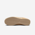 Nike Cortez "Honeycomb"