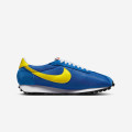 Nike LD-1000 SP "Game Royal"