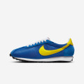 Nike LD-1000 SP "Game Royal"