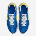 Nike LD-1000 SP "Game Royal"