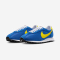 Nike LD-1000 SP "Game Royal"