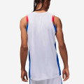 Nike France Limited Home Basketball Jersey Olympics 2024
