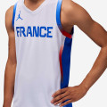 Nike France Limited Home Basketball Jersey Olympics 2024
