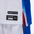 Nike France Limited Home Basketball Jersey Olympics 2024