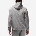 Nike Air Jordan France Basketball Practice Fleece Hoody