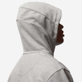 Nike Air Jordan France Basketball Practice Fleece Hoody