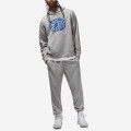 Nike Air Jordan France Basketball Practice Fleece Hoody